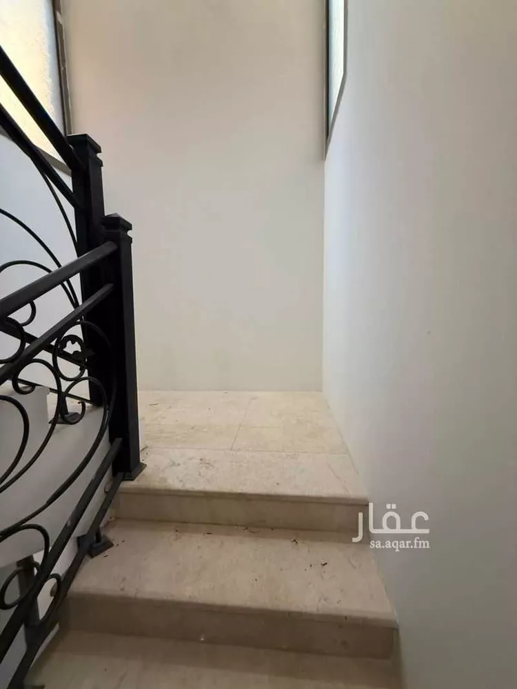 Apartment for Rent in Riyadh Al Qirawan 16