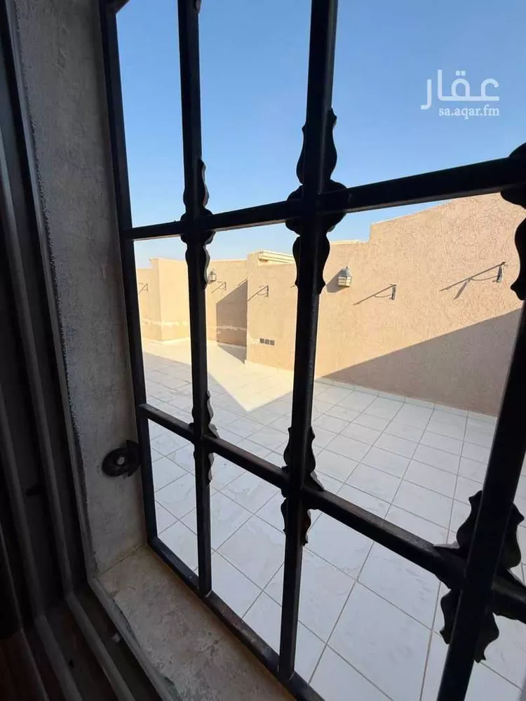Apartment for Rent in Riyadh Al Qirawan 27
