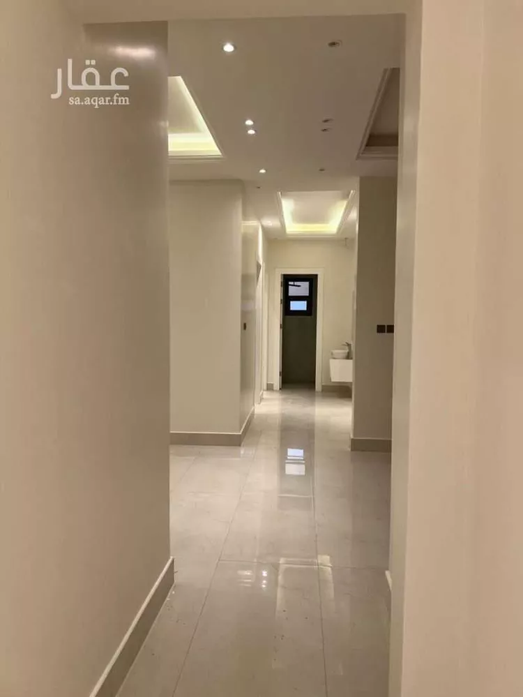 Apartment for Rent in Riyadh Al Qirawan صورة 3
