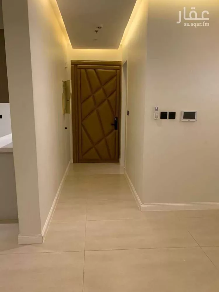 شقة للإيجار في شارع أبحر, حي الملقا, مدينة الرياض, منطقة الرياض 13