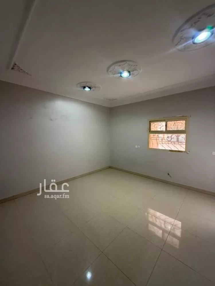 شقة للإيجار في شارع رقم 525, حي النرجس, مدينة الرياض, منطقة الرياض صورة 4