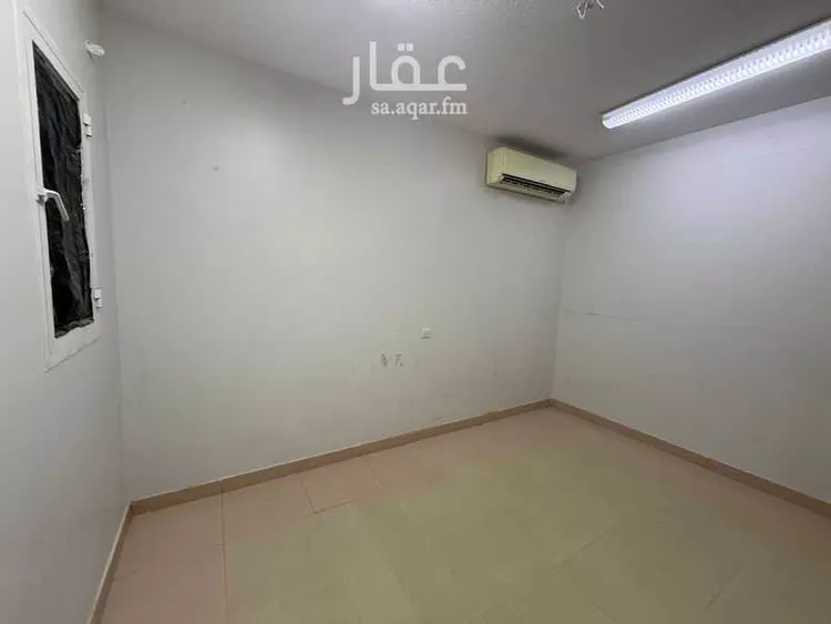 فيلا للإيجار في شارع العلوة, حي العقيق, مدينة الرياض, منطقة الرياض 13