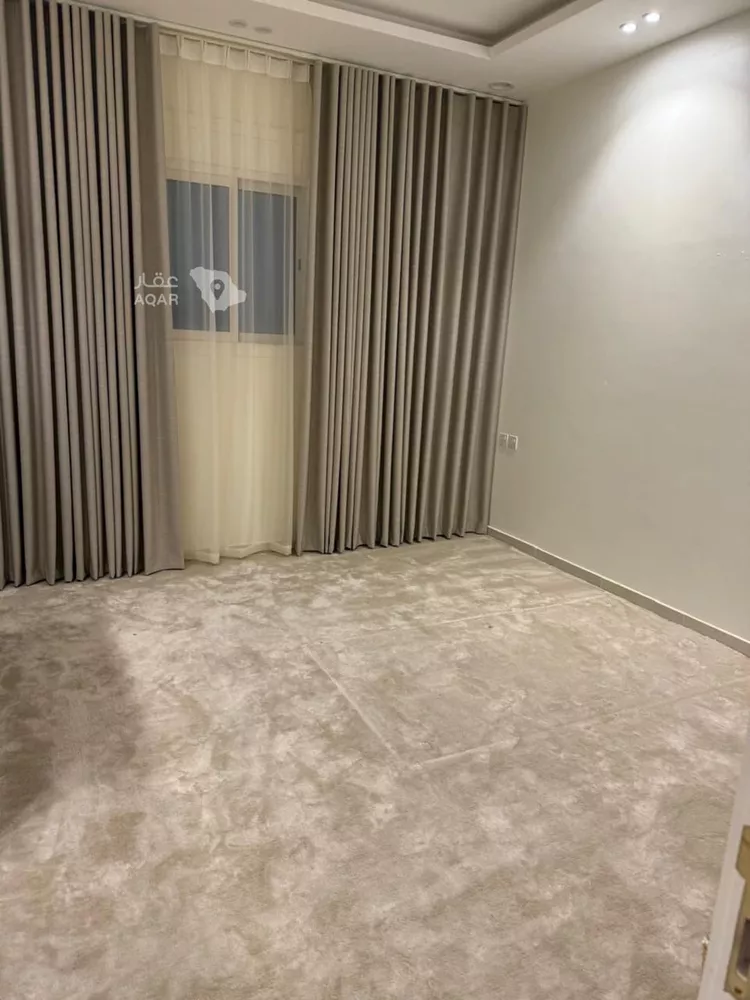 Apartment for Rent in Riyadh Al Qirawan 4