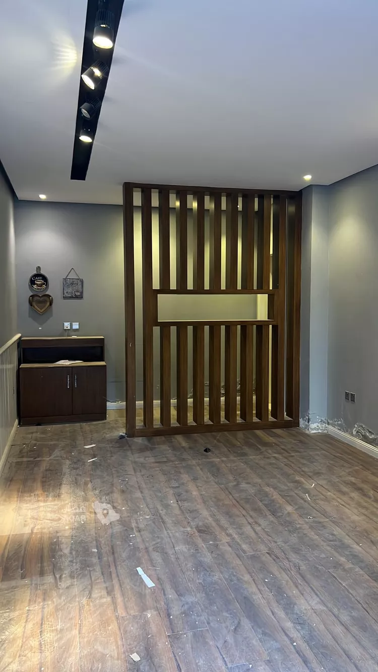 Villa for Rent in Riyadh Al Qirawan 3