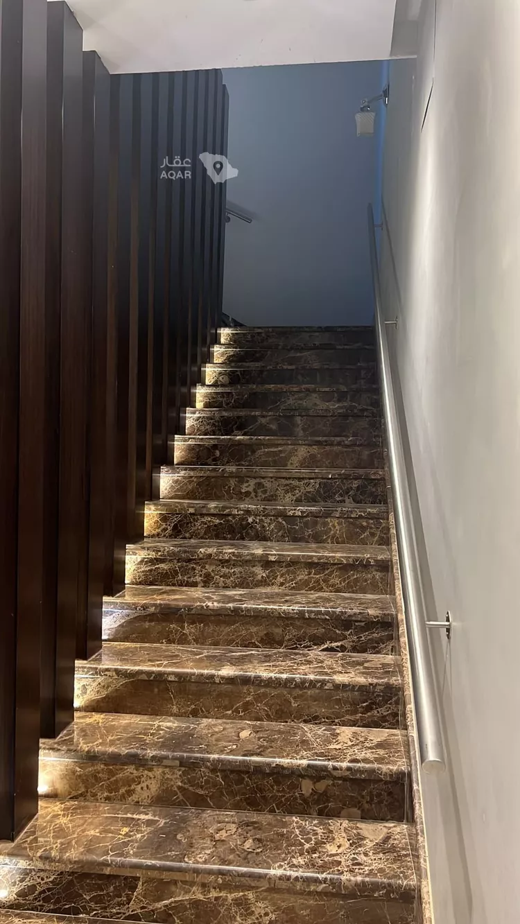 Villa for Rent in Riyadh Al Qirawan 16