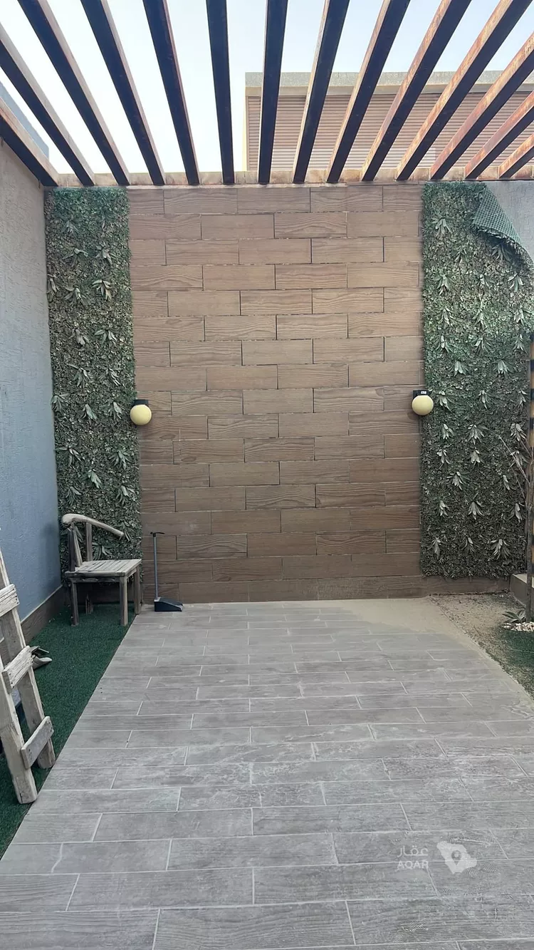 Villa for Rent in Riyadh Al Qirawan 28