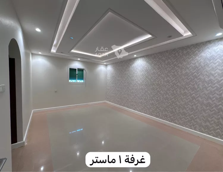 فيلا للإيجار في شارع العلوة, حي العقيق, مدينة الرياض, منطقة الرياض 9
