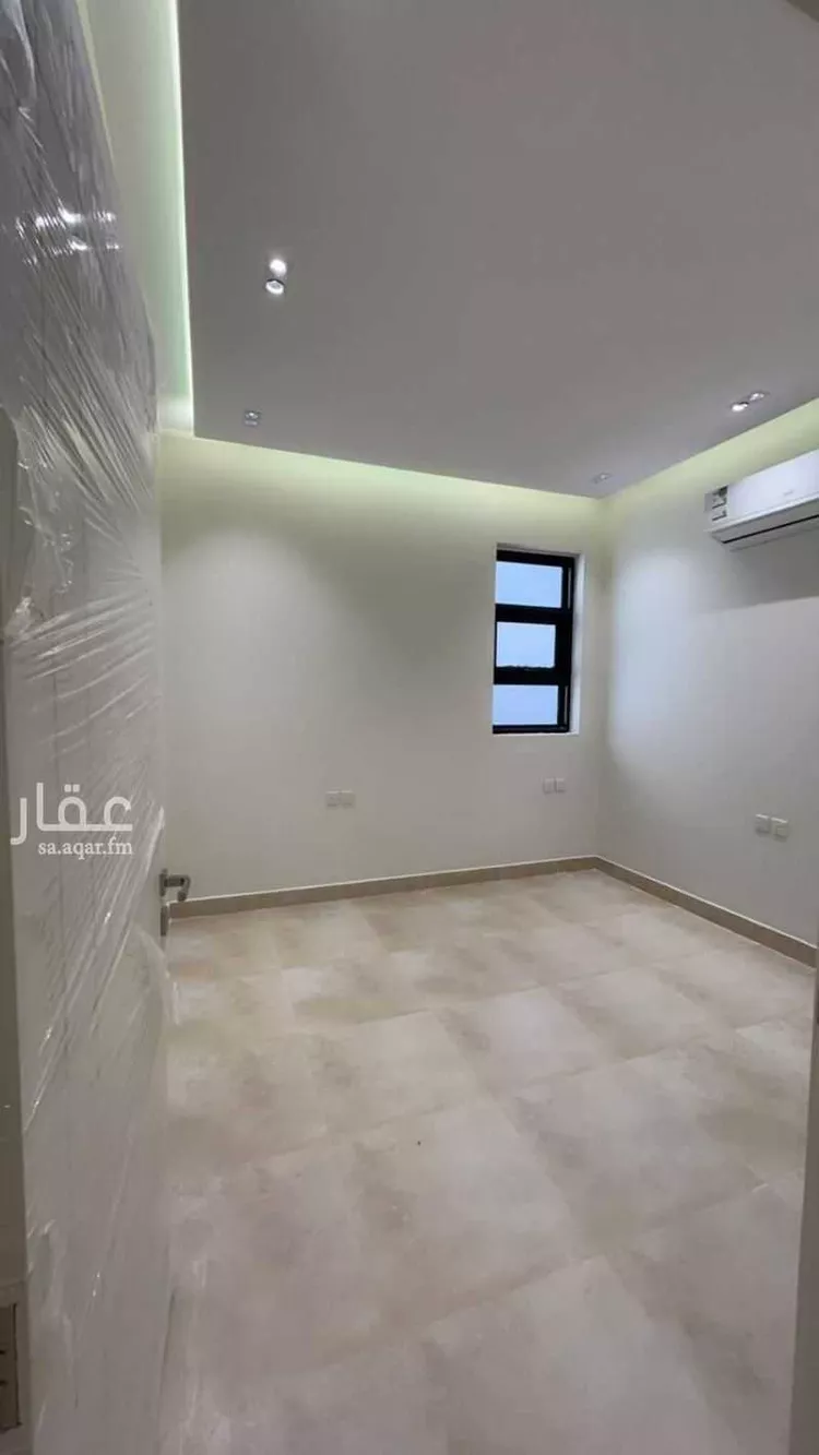 شقة للإيجار في شارع إبراهيم بن السندي, حي القيروان, مدينة الرياض, منطقة الرياض صورة 3