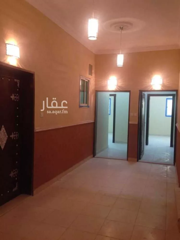 عمارة للإيجار في شارع جمال الدين القاسمي, حي العارض, مدينة الرياض, منطقة الرياض