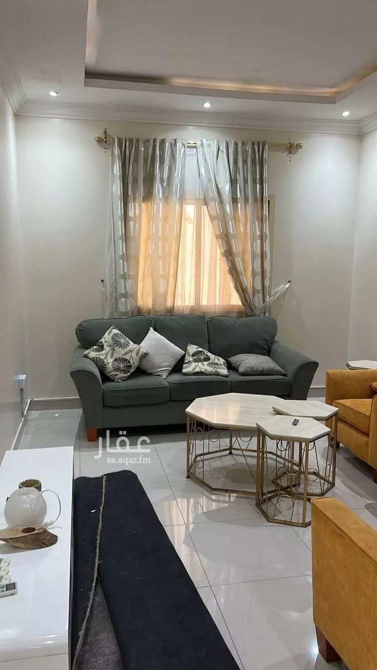 شقة للبيع في شارع رقم 510, حي الملقا, مدينة الرياض, منطقة الرياض صورة 5