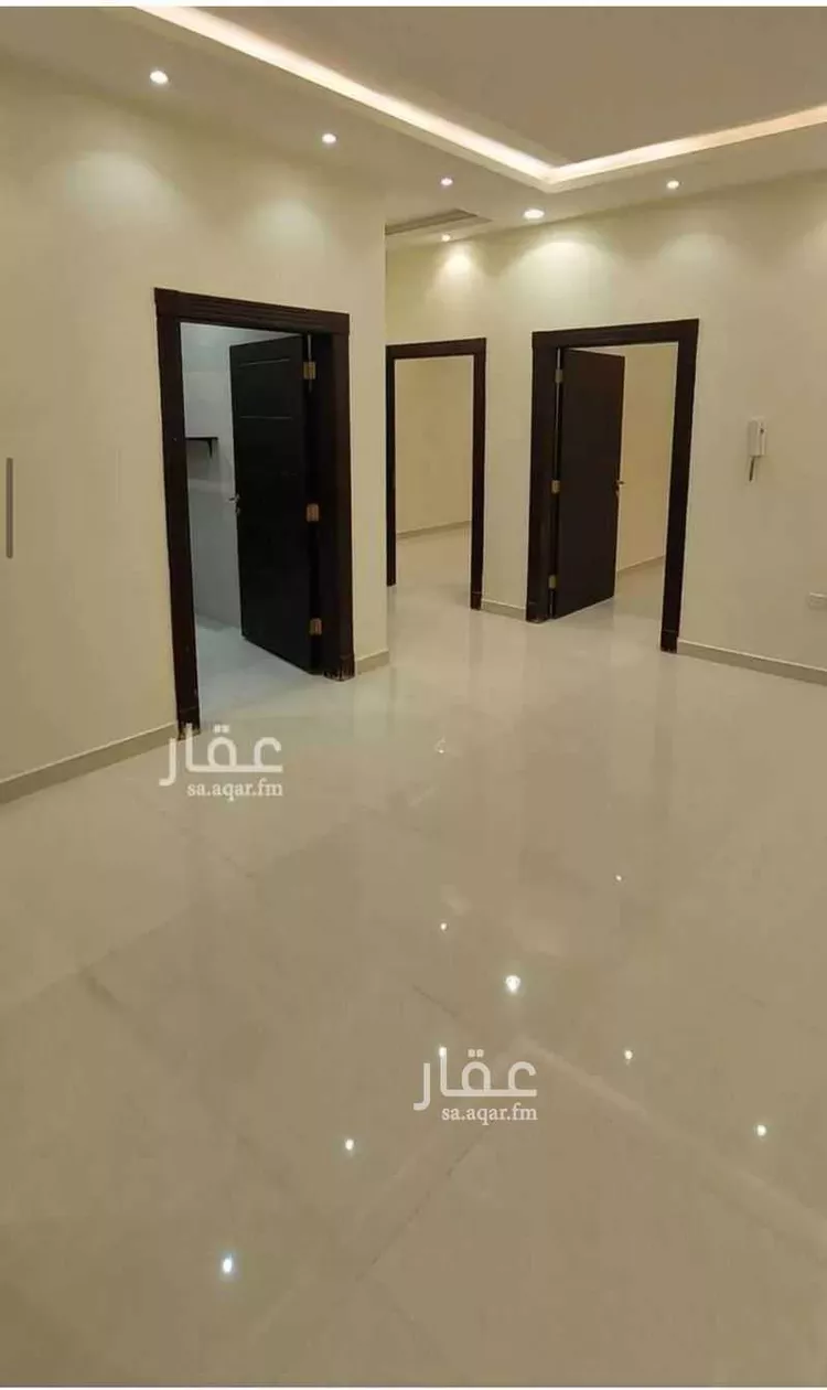 شقة للإيجار في شارع خليفة بن أبي بكر, حي القيروان, مدينة الرياض, منطقة الرياض صورة 4