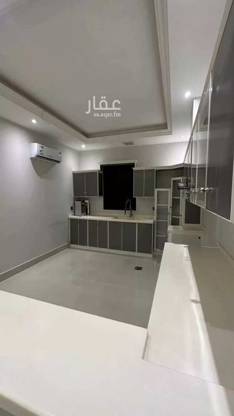 شقة للإيجار في شارع محمد بن عبدالعزيز العجاجي, حي القيروان, مدينة الرياض, منطقة الرياض صورة 2