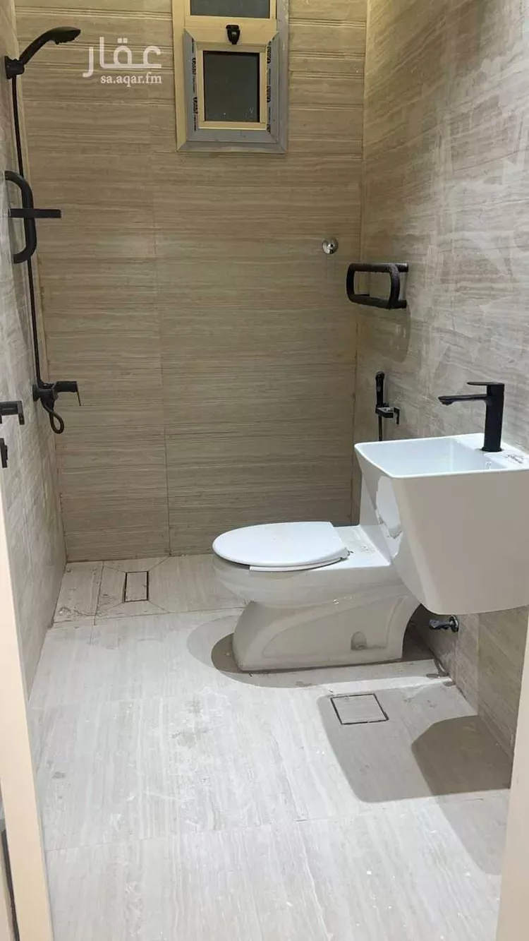 شقة للإيجار في شارع يحيى بن أبي بكر, حي القيروان, مدينة الرياض, منطقة الرياض صورة 5
