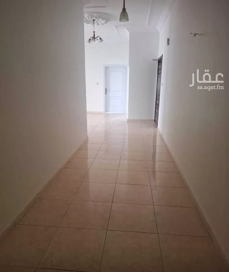 دور للإيجار في شارع محمد البواردي, حي البساتين, مدينة جدة, منطقة مكة المكرمة