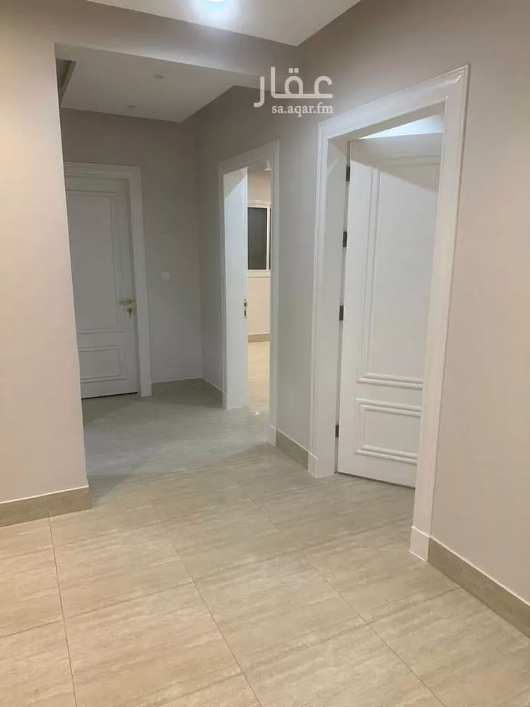 شقة للإيجار في شارع عبدالله التميمي, حي القيروان, مدينة الرياض, منطقة الرياض