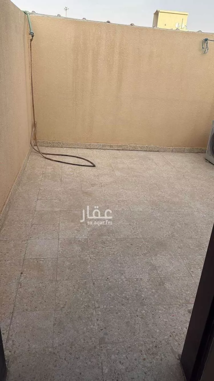 غرفة للإيجار في شارع رقم 525, حي النرجس, مدينة الرياض, منطقة الرياض صورة 2