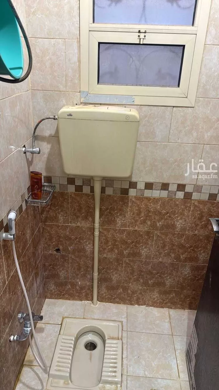 غرفة للإيجار في شارع رقم 525, حي النرجس, مدينة الرياض, منطقة الرياض صورة 3