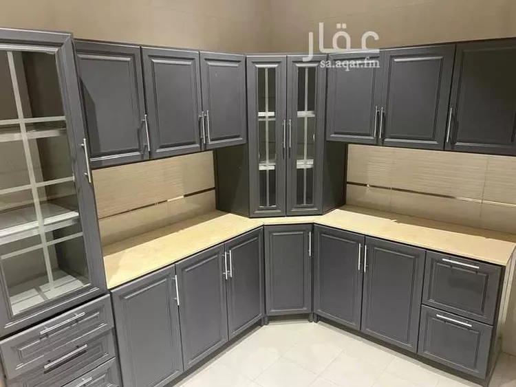 شقة للإيجار في شارع صالح كمال الدين, حي القيروان, مدينة الرياض, منطقة الرياض صورة 5