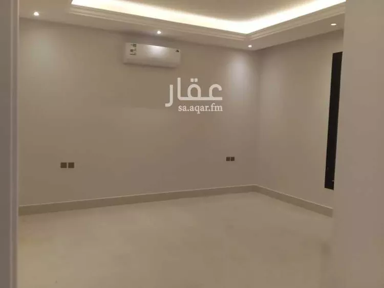شقة للإيجار في شارع محمد بن عبدالعزيز العجاجي, حي القيروان, مدينة الرياض, منطقة الرياض صورة 2