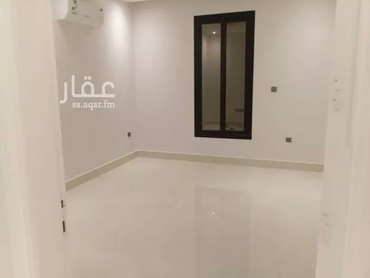 شقة للإيجار في شارع محمد بن عبدالعزيز العجاجي, حي القيروان, مدينة الرياض, منطقة الرياض صورة 4