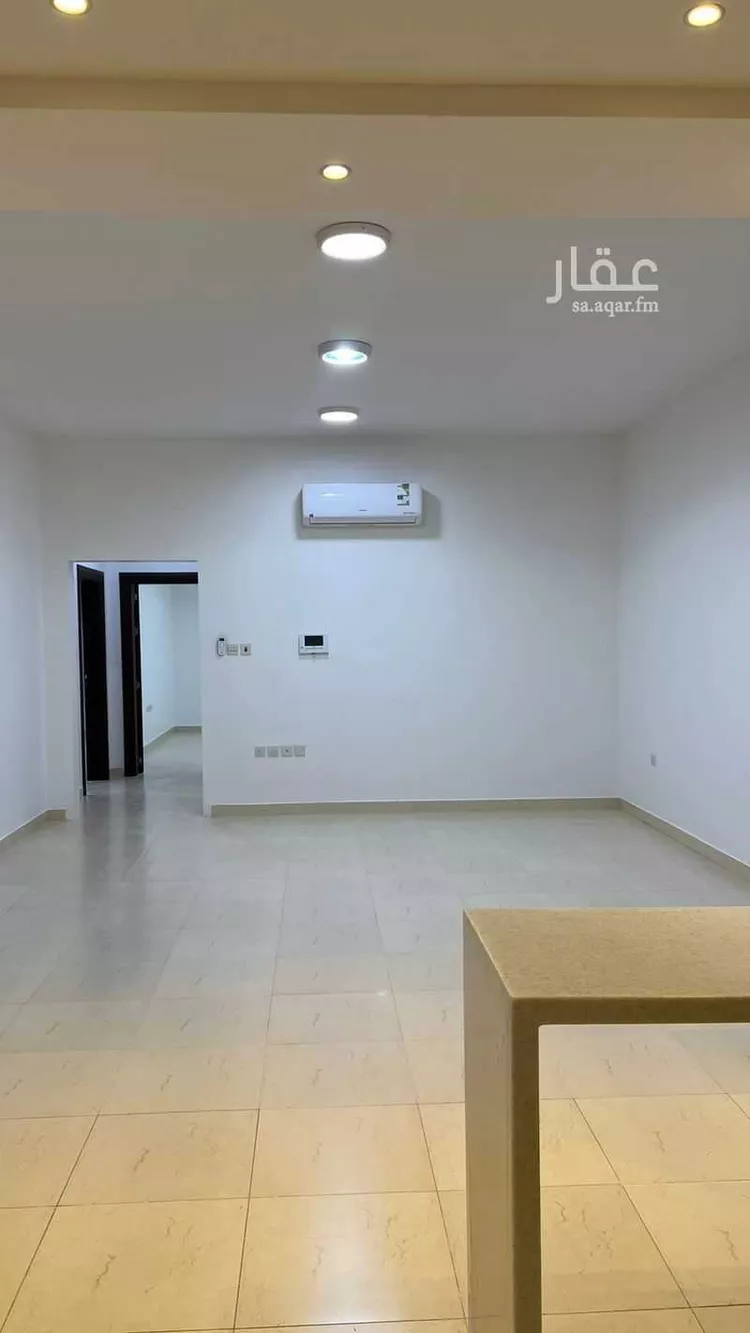 شقة للإيجار في شارع رقم 65, حي الياسمين, مدينة الرياض, منطقة الرياض صورة 2