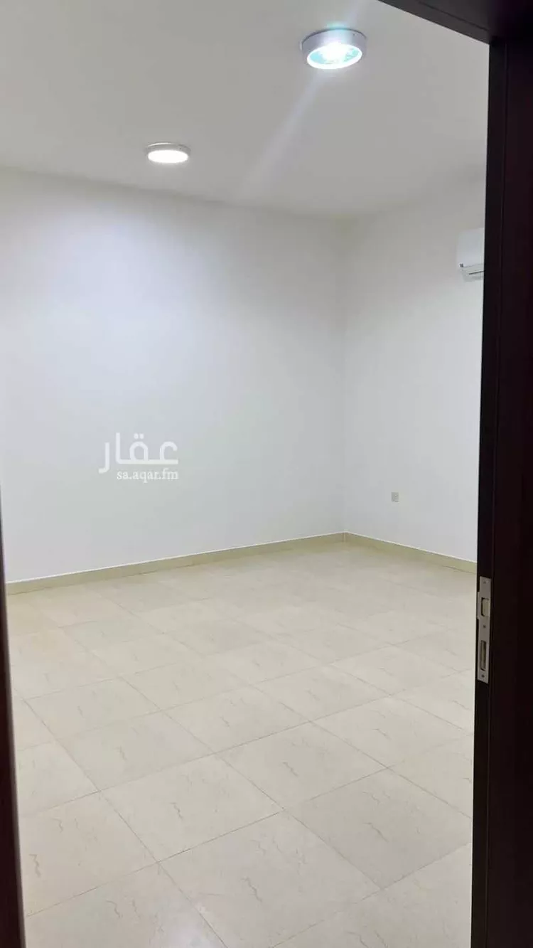 شقة للإيجار في شارع رقم 65, حي الياسمين, مدينة الرياض, منطقة الرياض صورة 5