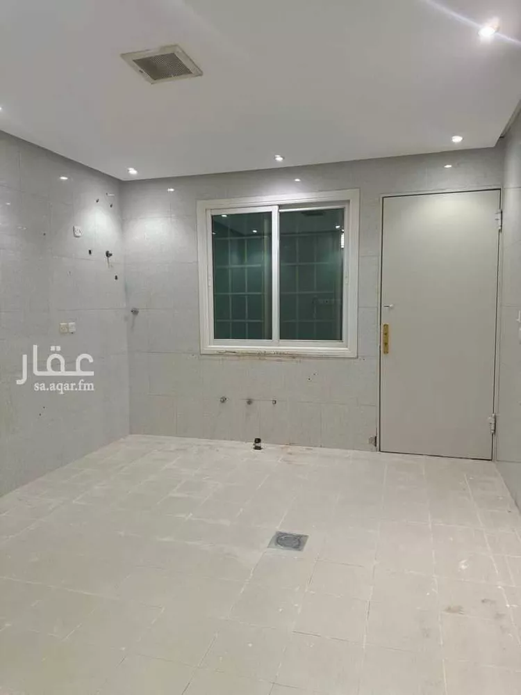 دور للإيجار في شارع سليمان الورنيدي, حي القيروان, مدينة الرياض, منطقة الرياض 7
