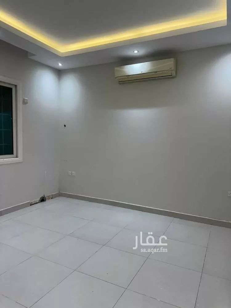 دور للإيجار في شارع سليمان الورنيدي, حي القيروان, مدينة الرياض, منطقة الرياض 12