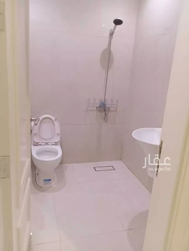 شقة للإيجار في شارع محمد بن عبدالعزيز العجاجي, حي القيروان, مدينة الرياض, منطقة الرياض