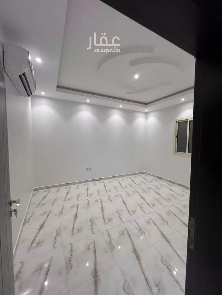 شقة للإيجار في شارع عبدالحي أبي خضير, حي القيروان, مدينة الرياض, منطقة الرياض صورة 4