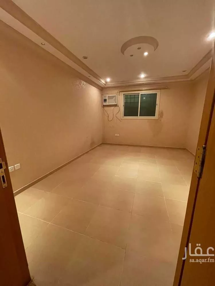 شقة للبيع في شارع الحماسة, حي الملقا, مدينة الرياض, منطقة الرياض 15