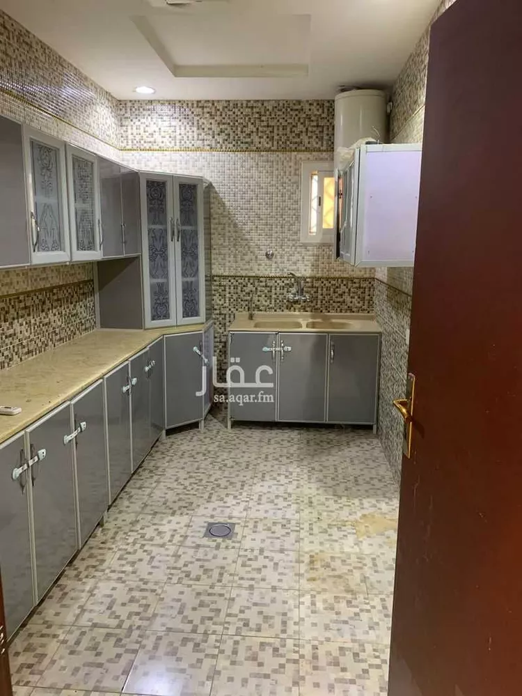 شقة للإيجار في شارع صدقة بن جروان, حي القيروان, مدينة الرياض, منطقة الرياض 1 صورة