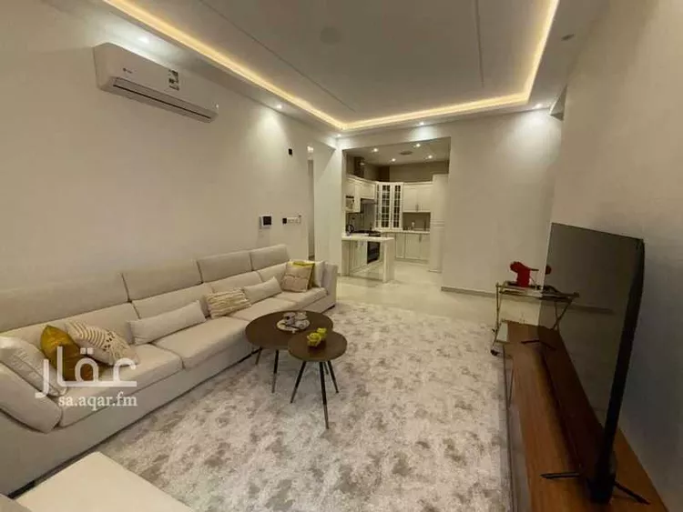 شقة للإيجار في شارع شمس الدين, حي القيروان, مدينة الرياض, منطقة الرياض 9