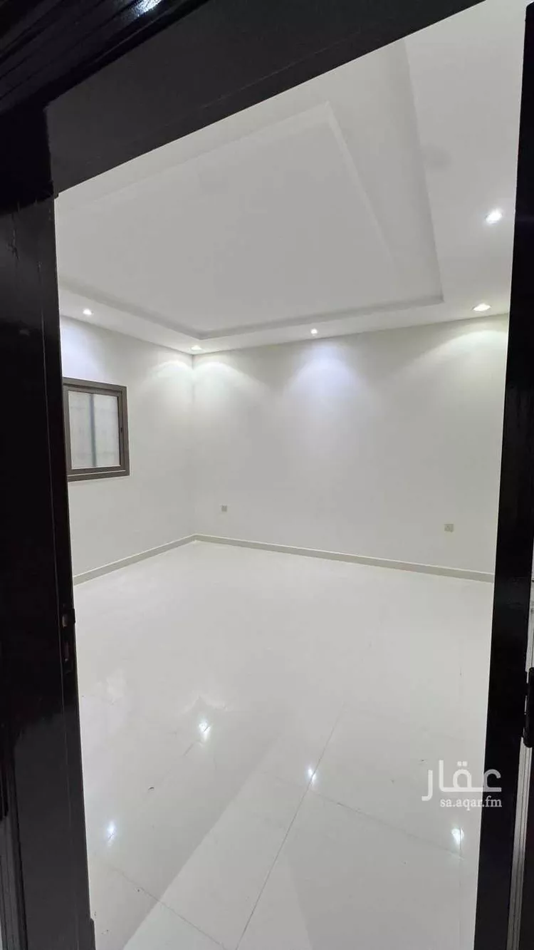 شقة للإيجار في شارع سيف الدين, حي القيروان, مدينة الرياض, منطقة الرياض
