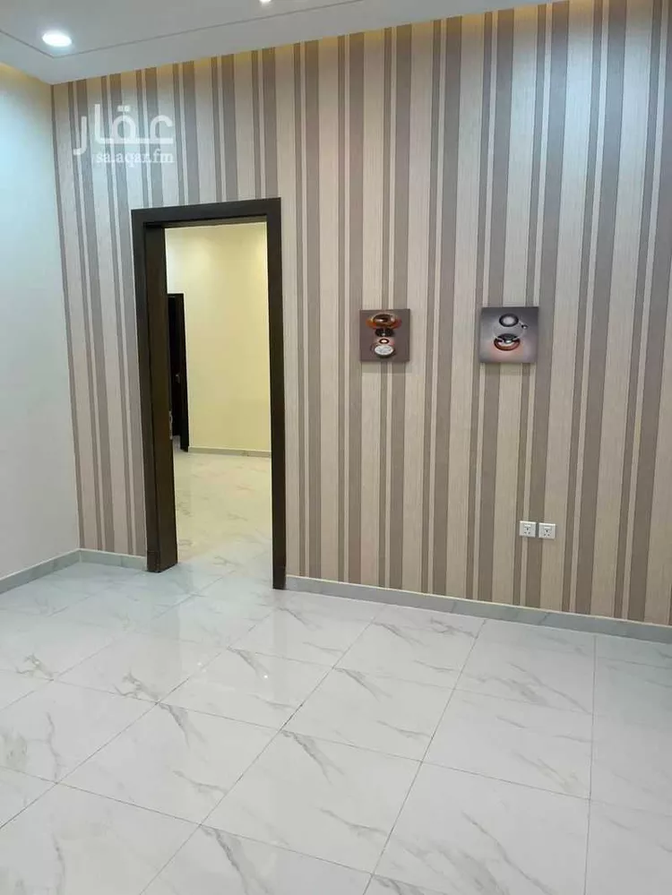 Apartment for Rent in Riyadh Al Qirawan صورة 4