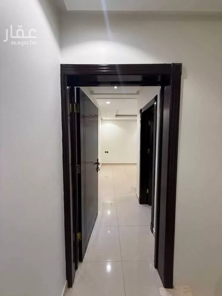 Apartment for Rent in Riyadh Al Qirawan صورة 2