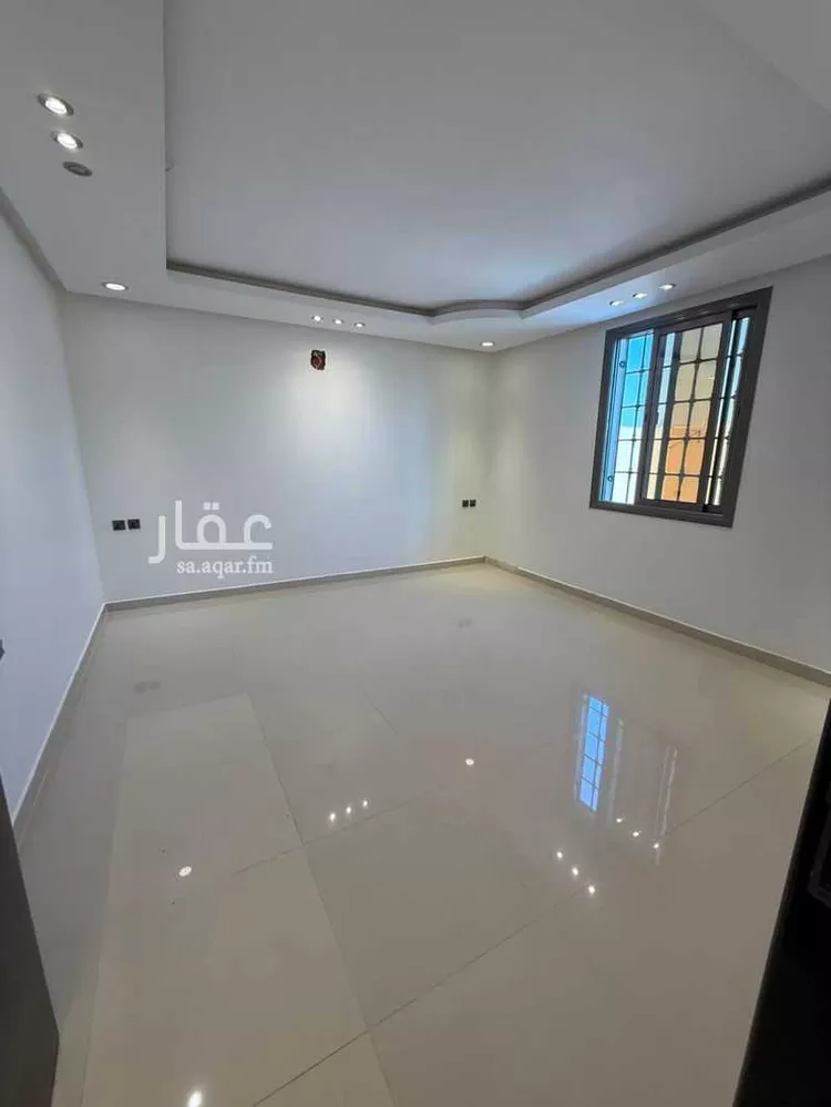 Apartment for Rent in Riyadh Al Qirawan 12
