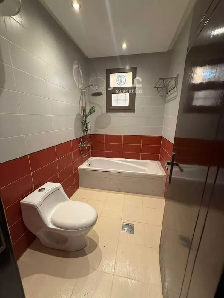 Apartment for Rent in Riyadh Al Qirawan 14
