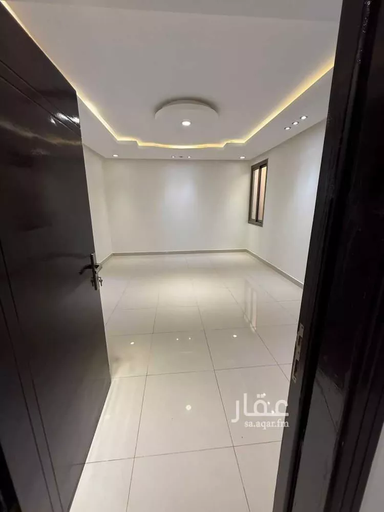 Apartment for Rent in Riyadh Al Qirawan 15