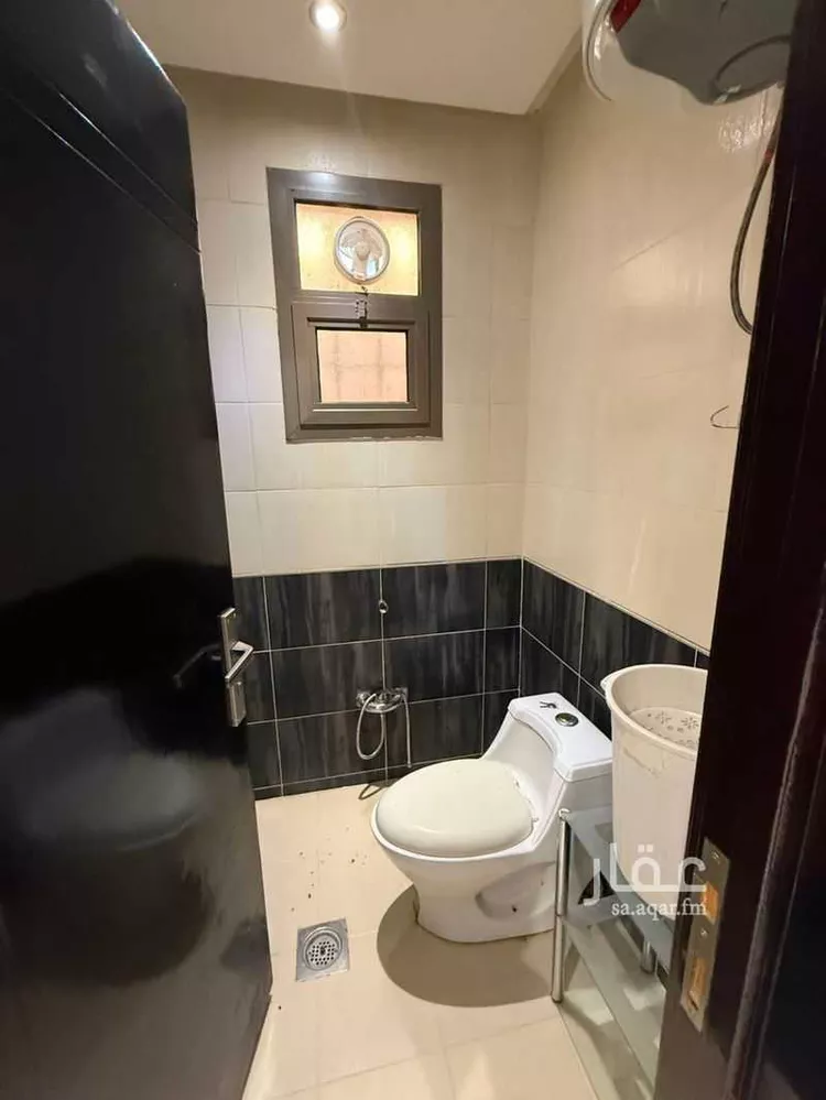 Apartment for Rent in Riyadh Al Qirawan 19