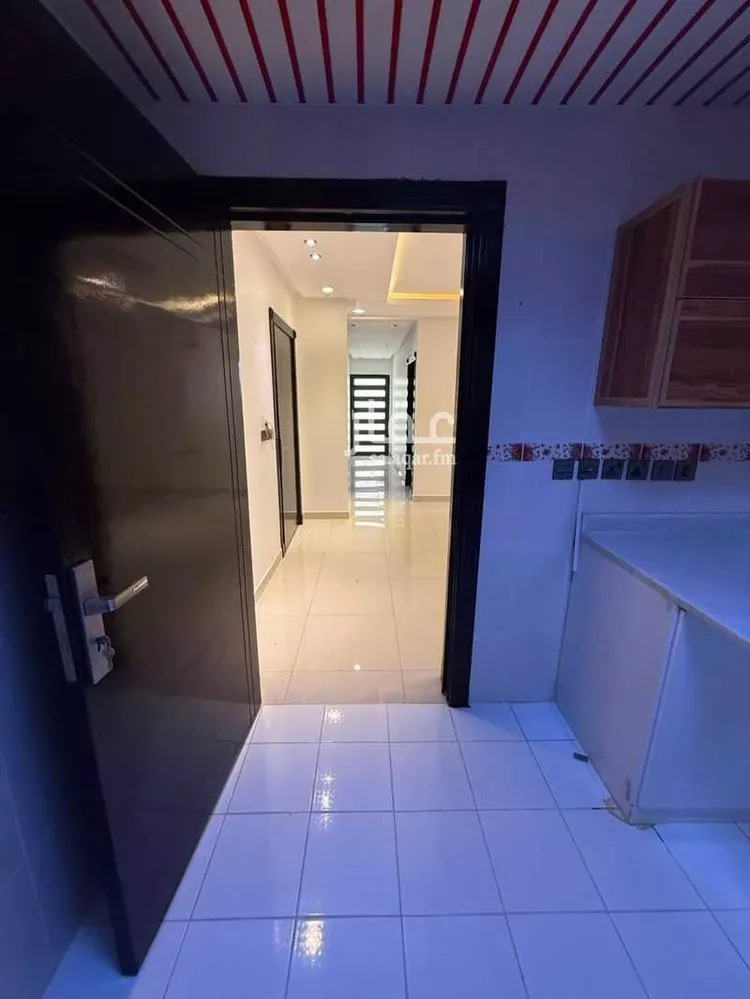 Apartment for Rent in Riyadh Al Qirawan 22