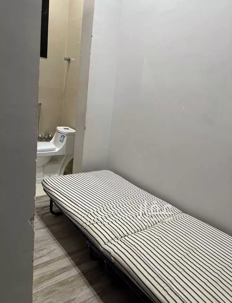 شقة للإيجار في شارع مهيار الديلمي, حي القيروان, مدينة الرياض, منطقة الرياض 6