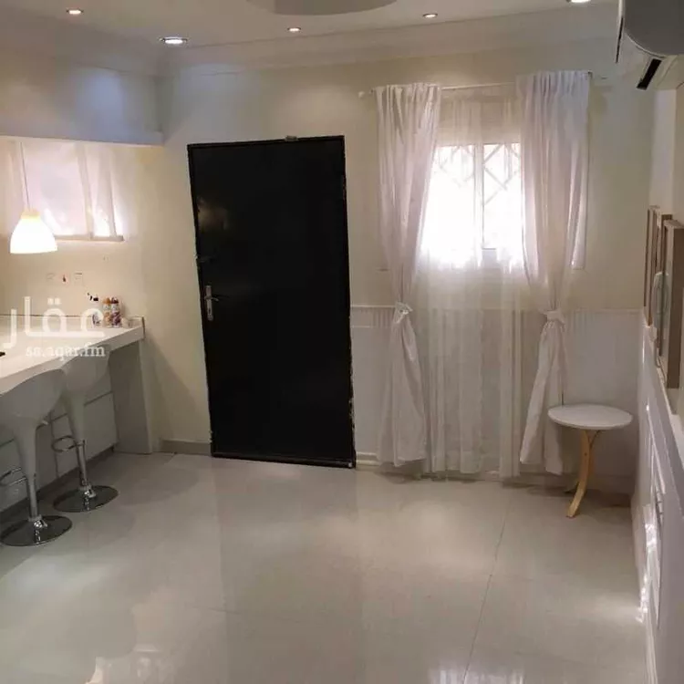 فيلا للإيجار في شارع صالح الشاوي, حي القيروان, مدينة الرياض, منطقة الرياض 9