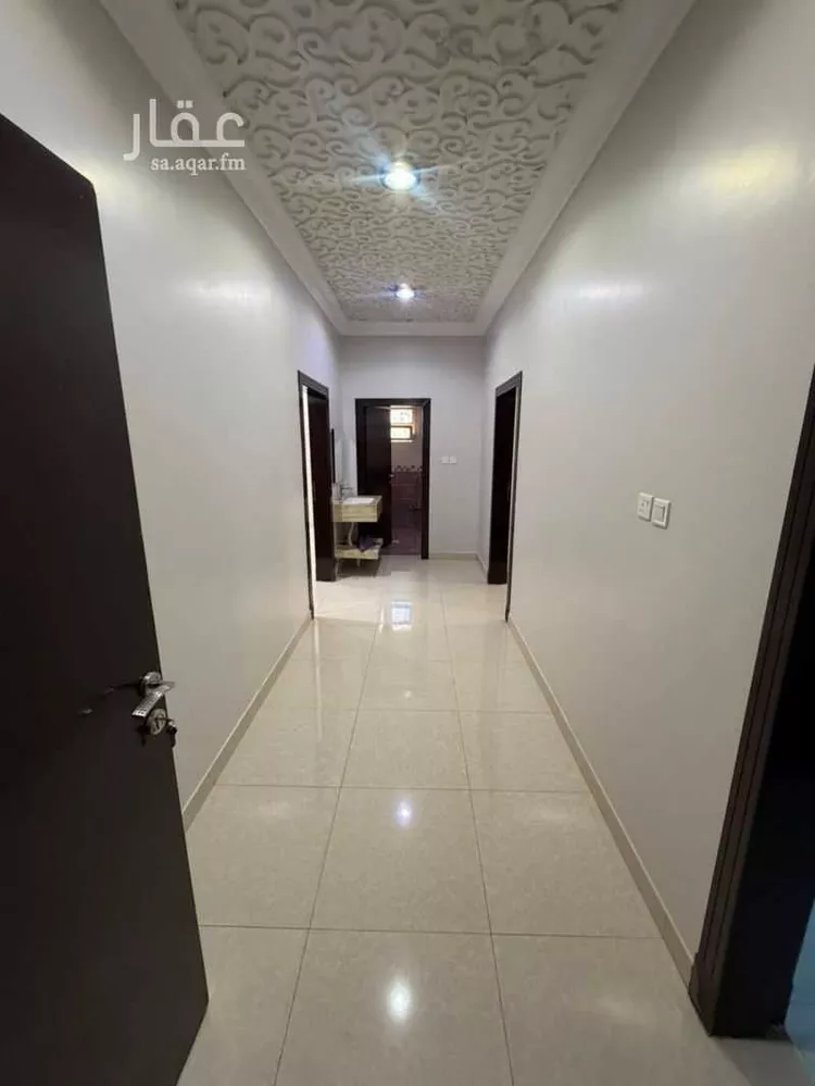 شقة للإيجار في شارع رقم 525, حي النرجس, مدينة الرياض, منطقة الرياض