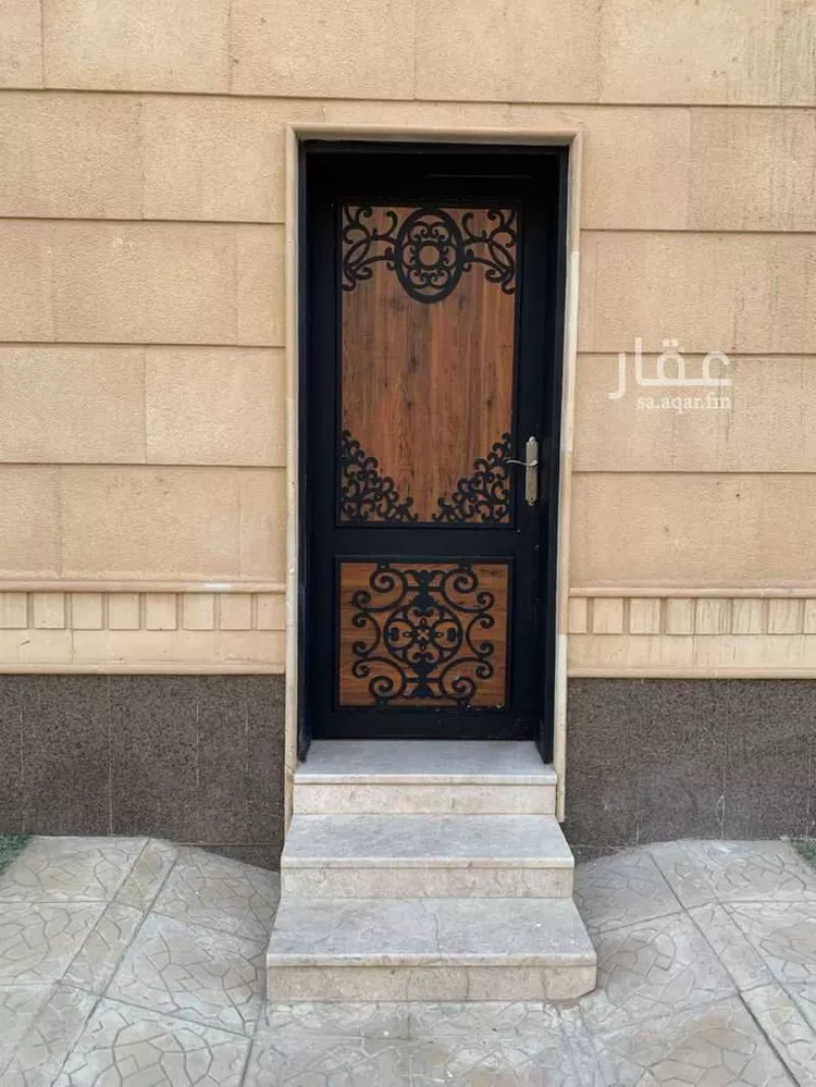 Room for Rent in Riyadh Al Qirawan صورة 2