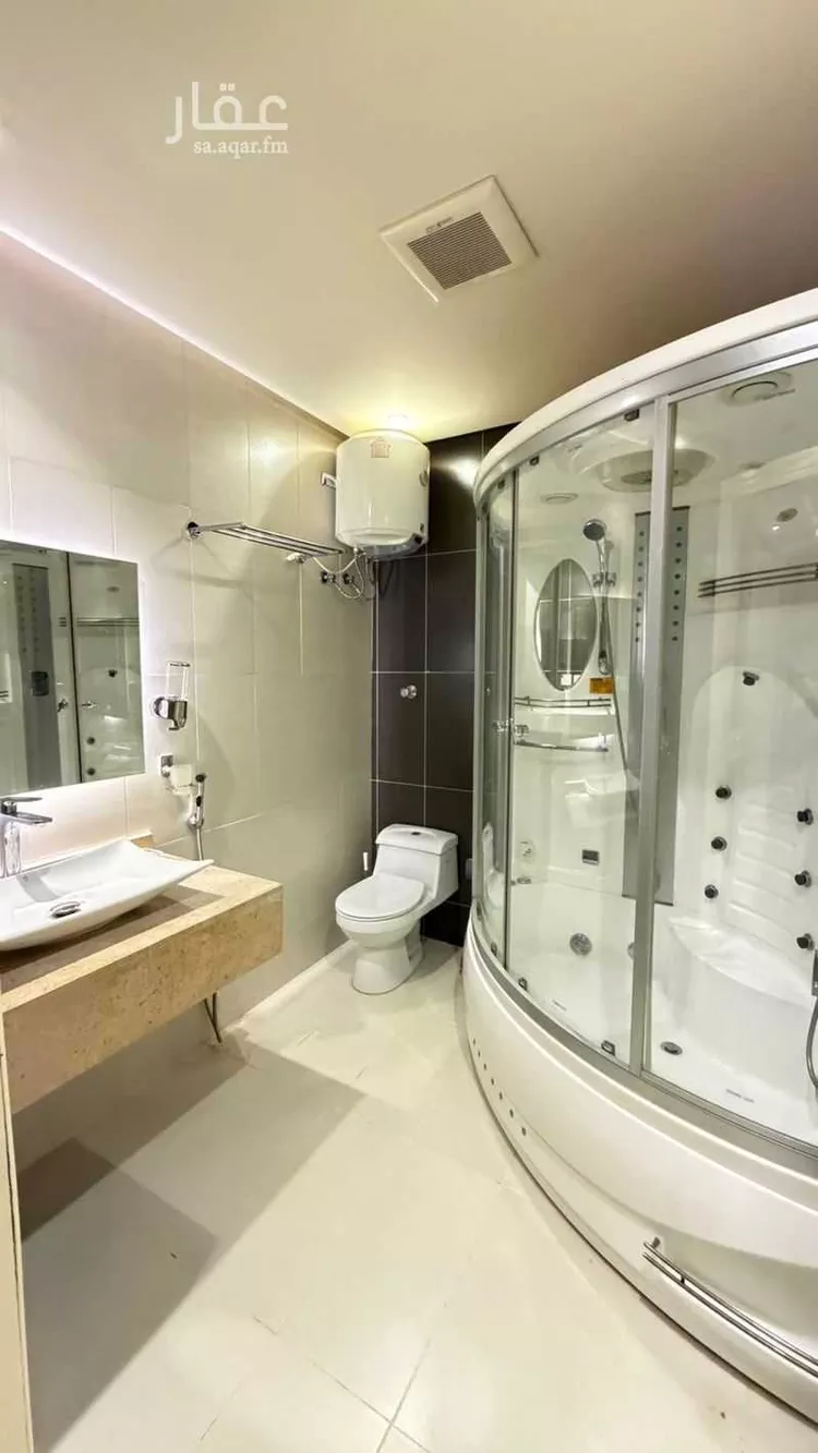 Villa for Rent in Riyadh Al Malqa صورة 2