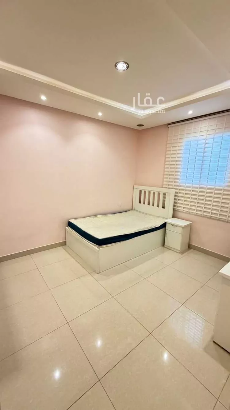 Villa for Rent in Riyadh Al Malqa صورة 5