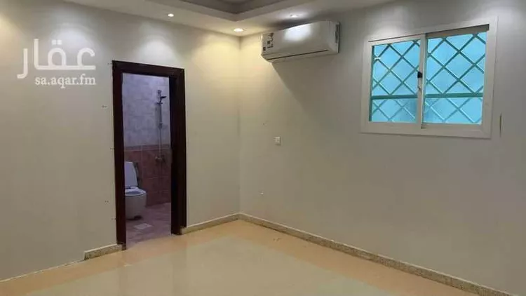فيلا للإيجار في شارع العلوة, حي العقيق, مدينة الرياض, منطقة الرياض 10