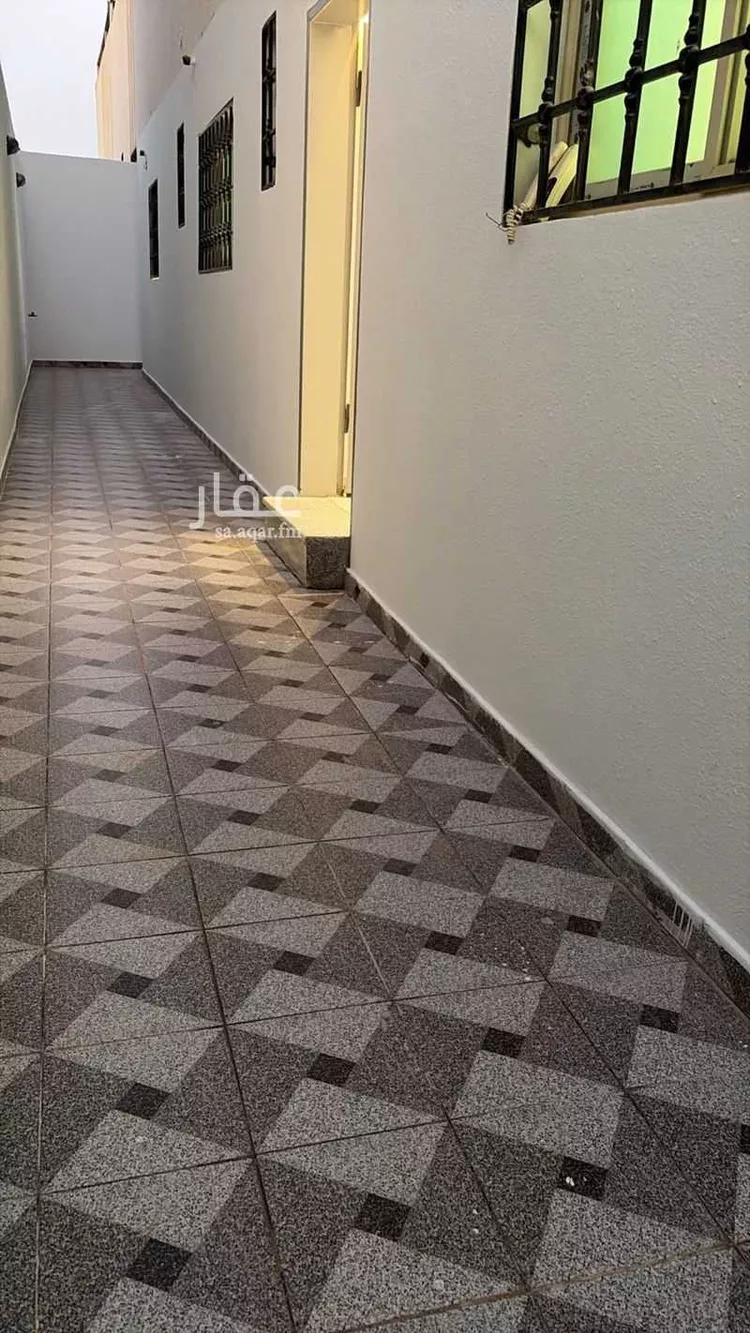 Floor for Rent in Riyadh Al Qirawan صورة 5