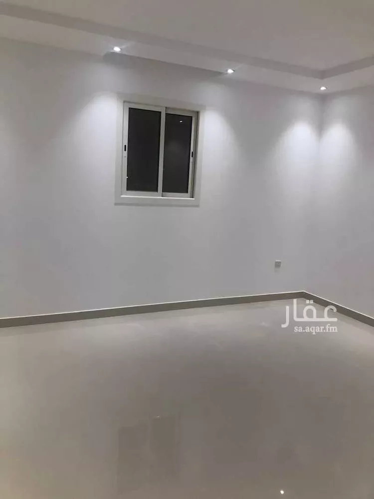 Apartment for Rent in Riyadh Al Qirawan صورة 4
